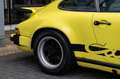 Porsche 911 2.7 Carrera Geel - thumbnail 49
