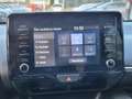 Toyota Yaris 1.5 VVT-i Dynamic Schwarz - thumbnail 20