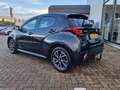 Toyota Yaris 1.5 VVT-i Dynamic Schwarz - thumbnail 3