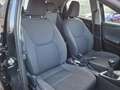 Toyota Yaris 1.5 VVT-i Dynamic Schwarz - thumbnail 6