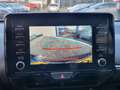 Toyota Yaris 1.5 VVT-i Dynamic Schwarz - thumbnail 18