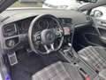 Volkswagen Golf VII Lim. GTD BMT PANO NAVI ACC DSG 19 ZOLL Blanco - thumbnail 10