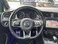 Volkswagen Golf VII Lim. GTD BMT PANO NAVI ACC DSG 19 ZOLL Blanco - thumbnail 18