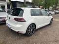 Volkswagen Golf VII Lim. GTD BMT PANO NAVI ACC DSG 19 ZOLL Blanco - thumbnail 7