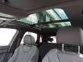 Audi Q3 35TDI 2xS line S tronic NAVI LED PANO KAM uvm Blu/Azzurro - thumbnail 7
