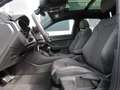 Audi Q3 35TDI 2xS line S tronic NAVI LED PANO KAM uvm Blauw - thumbnail 4
