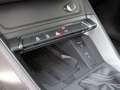 Audi Q3 35TDI 2xS line S tronic NAVI LED PANO KAM uvm Bleu - thumbnail 9