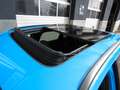 Audi Q3 35TDI 2xS line S tronic NAVI LED PANO KAM uvm Bleu - thumbnail 3