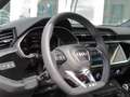 Audi Q3 35TDI 2xS line S tronic NAVI LED PANO KAM uvm Bleu - thumbnail 6