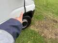 Iveco Daily 35 S 14N CNG Blanc - thumbnail 13