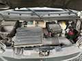 Iveco Daily 35 S 14N CNG Blanc - thumbnail 16