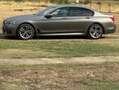 BMW 730 730 d xDrive Grau - thumbnail 1
