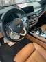 BMW 730 730 d xDrive Grau - thumbnail 5