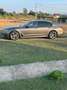 BMW 730 730 d xDrive Grau - thumbnail 4