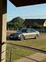 BMW 730 730 d xDrive Grau - thumbnail 2