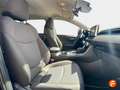 Toyota RAV 4 Rav4 2.5l 220H Advance Чёрный - thumbnail 8