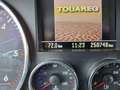 Volkswagen Touareg Touareg 3.0 V6 TDI | EXPORT | Gris - thumbnail 16