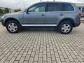Volkswagen Touareg Touareg 3.0 V6 TDI | EXPORT | Gris - thumbnail 3