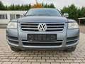 Volkswagen Touareg Touareg 3.0 V6 TDI | EXPORT | Gris - thumbnail 2