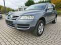 Volkswagen Touareg Touareg 3.0 V6 TDI | EXPORT | Gris - thumbnail 1