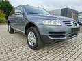 Volkswagen Touareg Touareg 3.0 V6 TDI | EXPORT | Gris - thumbnail 9