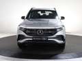 Mercedes-Benz EQB 250 250+ Business Edition | AMG Line | Nightpakket | 1 Silber - thumbnail 3