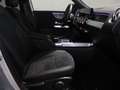 Mercedes-Benz EQB 250 250+ Business Edition | AMG Line | Nightpakket | 1 Silber - thumbnail 8
