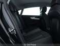 Audi A5 A5 SPB 40 TDI S tronic Business Advanced Nero - thumbnail 10