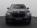 BMW X5 M Sport 360° Laser DAB H K HUD Panorama Schwarz - thumbnail 2