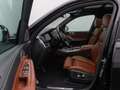 BMW X5 M Sport 360° Laser DAB H K HUD Panorama Schwarz - thumbnail 20