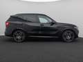 BMW X5 M Sport 360° Laser DAB H K HUD Panorama Schwarz - thumbnail 5