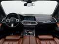 BMW X5 M Sport 360° Laser DAB H K HUD Panorama Schwarz - thumbnail 41