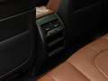 BMW X5 M Sport 360° Laser DAB H K HUD Panorama Schwarz - thumbnail 28