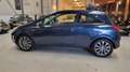 Opel Corsa 1.4-16V Edition Navi, Airco, Bluetooth, LMV 16", c Blau - thumbnail 8