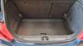 Opel Corsa 1.4-16V Edition Navi, Airco, Bluetooth, LMV 16", c Blau - thumbnail 11