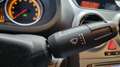 Opel Corsa 1.4-16V Edition Navi, Airco, Bluetooth, LMV 16", c Blau - thumbnail 19
