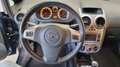 Opel Corsa 1.4-16V Edition Navi, Airco, Bluetooth, LMV 16", c Blau - thumbnail 16