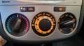 Opel Corsa 1.4-16V Edition Navi, Airco, Bluetooth, LMV 16", c Blau - thumbnail 22