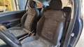Opel Corsa 1.4-16V Edition Navi, Airco, Bluetooth, LMV 16", c Blau - thumbnail 29