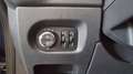 Opel Corsa 1.4-16V Edition Navi, Airco, Bluetooth, LMV 16", c Blau - thumbnail 15