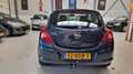 Opel Corsa 1.4-16V Edition Navi, Airco, Bluetooth, LMV 16", c Blau - thumbnail 6