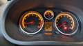 Opel Corsa 1.4-16V Edition Navi, Airco, Bluetooth, LMV 16", c Blau - thumbnail 17
