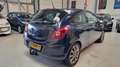 Opel Corsa 1.4-16V Edition Navi, Airco, Bluetooth, LMV 16", c Blau - thumbnail 5