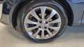 Opel Corsa 1.4-16V Edition Navi, Airco, Bluetooth, LMV 16", c Blau - thumbnail 31