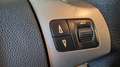 Opel Corsa 1.4-16V Edition Navi, Airco, Bluetooth, LMV 16", c Blau - thumbnail 27