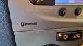Opel Corsa 1.4-16V Edition Navi, Airco, Bluetooth, LMV 16", c Blau - thumbnail 21