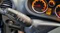 Opel Corsa 1.4-16V Edition Navi, Airco, Bluetooth, LMV 16", c Blau - thumbnail 18
