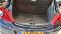 Opel Corsa 1.4-16V Edition Navi, Airco, Bluetooth, LMV 16", c Blau - thumbnail 9
