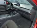 Mazda 3 3 SKYACTIV G 2.0 M-HYBRID 150 Selection HUD/360° Rot - thumbnail 15