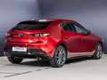 Mazda 3 3 SKYACTIV G 2.0 M-HYBRID 150 Selection HUD/360° Rot - thumbnail 2